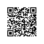 BZX384B68-HE3-18 QRCode