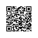 BZX384B6V2-E3-18 QRCode