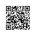 BZX384B6V8-E3-08 QRCode