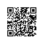 BZX384B9V1-G3-18 QRCode