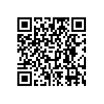 BZX384C10-E3-08 QRCode