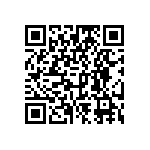 BZX384C10-G3-08 QRCode