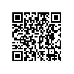 BZX384C12-G3-18 QRCode