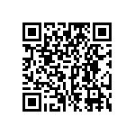 BZX384C13-G3-18 QRCode