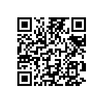 BZX384C13-HE3-18 QRCode