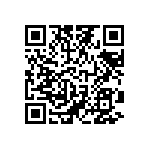 BZX384C16-E3-08 QRCode