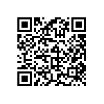 BZX384C16-HE3-18 QRCode