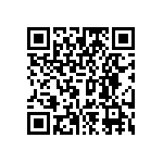 BZX384C20-E3-18 QRCode