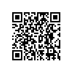 BZX384C22-E3-08 QRCode