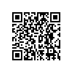 BZX384C22-E3-18 QRCode