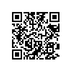 BZX384C22-G3-08 QRCode