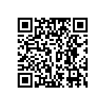 BZX384C27-HE3-18 QRCode