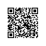 BZX384C2V7-E3-08 QRCode