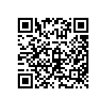 BZX384C2V7-HE3-08 QRCode