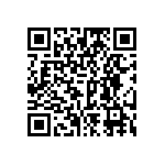 BZX384C30-E3-08 QRCode