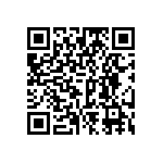 BZX384C30-G3-08 QRCode