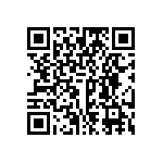 BZX384C33-E3-18 QRCode