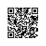 BZX384C36-E3-08 QRCode