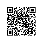 BZX384C36-G3-18 QRCode