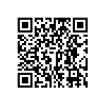 BZX384C39-E3-18 QRCode