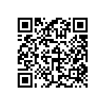 BZX384C39-HE3-18 QRCode