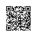 BZX384C3V0-HE3-18 QRCode