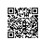 BZX384C3V3-HE3-08 QRCode