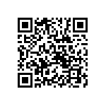 BZX384C3V6-E3-18 QRCode