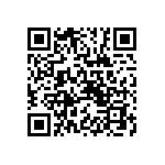 BZX384C3V6-G3-18 QRCode