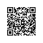 BZX384C3V6-HE3-18 QRCode