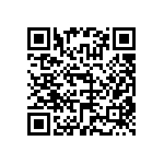 BZX384C43-G3-18 QRCode