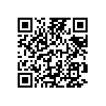 BZX384C43-HE3-18 QRCode