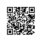 BZX384C47-E3-08 QRCode