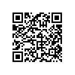 BZX384C47-HE3-18 QRCode