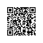 BZX384C4V3-E3-18 QRCode