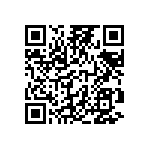 BZX384C4V3-G3-08 QRCode