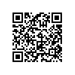 BZX384C4V7-G3-08 QRCode