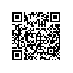 BZX384C4V7-HE3-08 QRCode