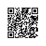 BZX384C5V1-E3-08 QRCode