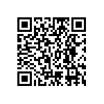 BZX384C5V1-HE3-08 QRCode