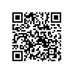 BZX384C5V6-E3-18 QRCode