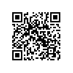 BZX384C62-G3-08 QRCode