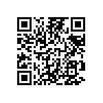 BZX384C6V8-G3-08 QRCode