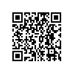 BZX384C75-E3-18 QRCode