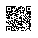 BZX384C7V5-G3-08 QRCode