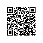 BZX384C8V2-E3-18 QRCode