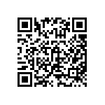 BZX384C9V1-HE3-18 QRCode