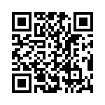 BZX55A15-TAP QRCode