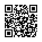 BZX55A20-TAP QRCode