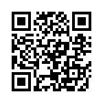 BZX55A8V2-TAP QRCode